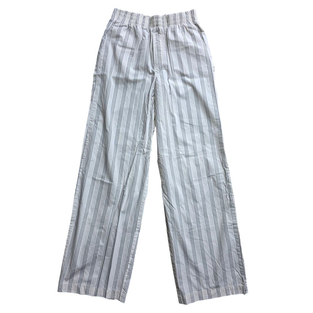 COTTON-ON Pants